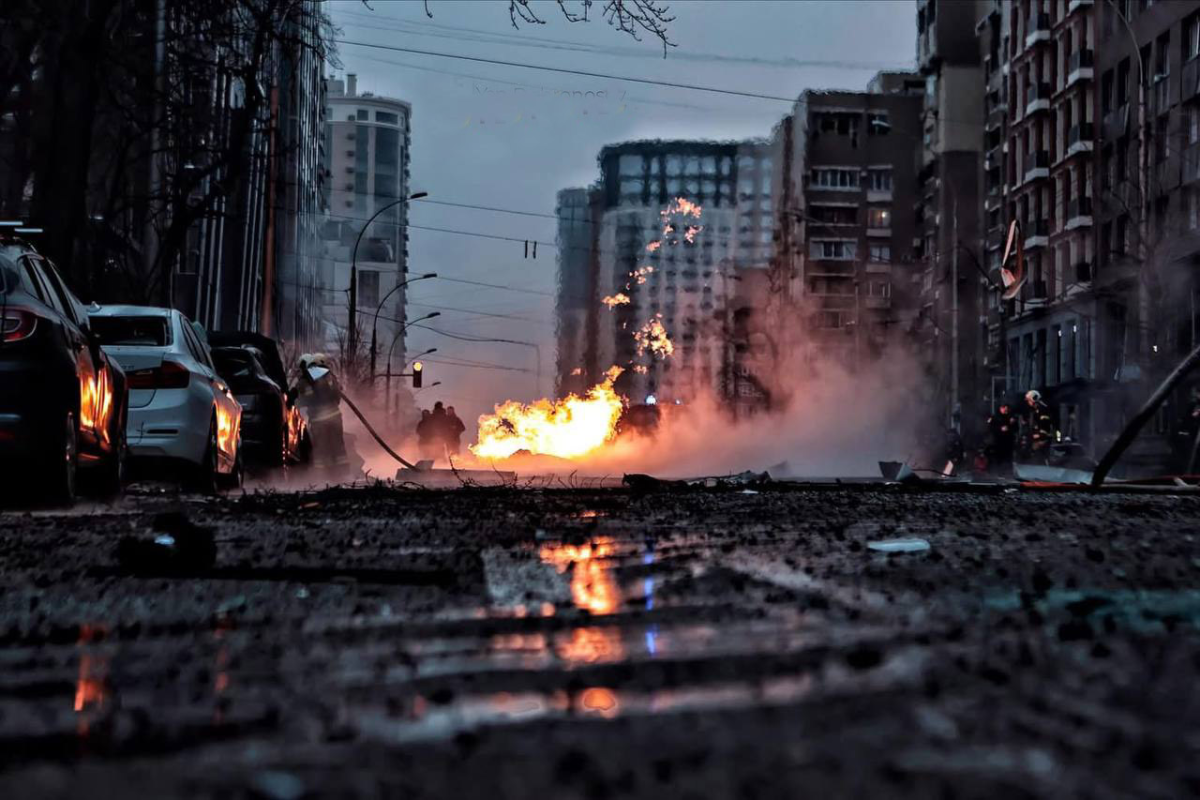 Нажмите на изображение для увеличения.

Название:	image.png
Просмотров:	52
Размер:	1.01 Мб
ID:	10628454