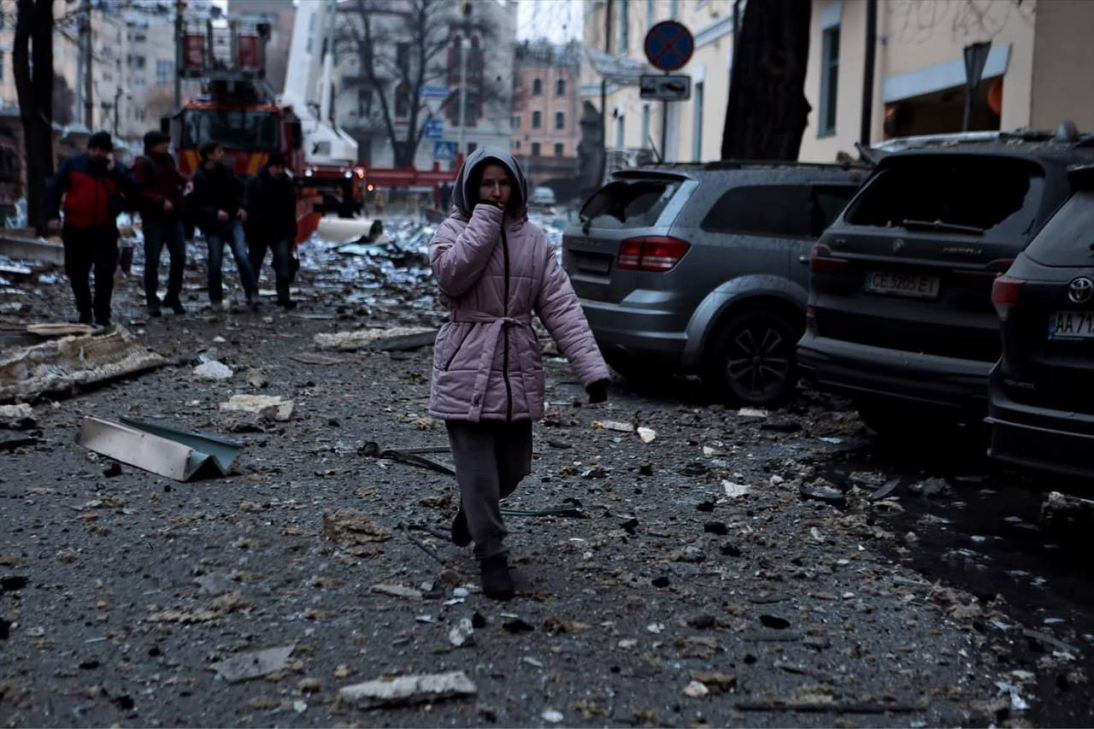 Нажмите на изображение для увеличения.

Название:	image.png
Просмотров:	78
Размер:	1.10 Мб
ID:	10628456