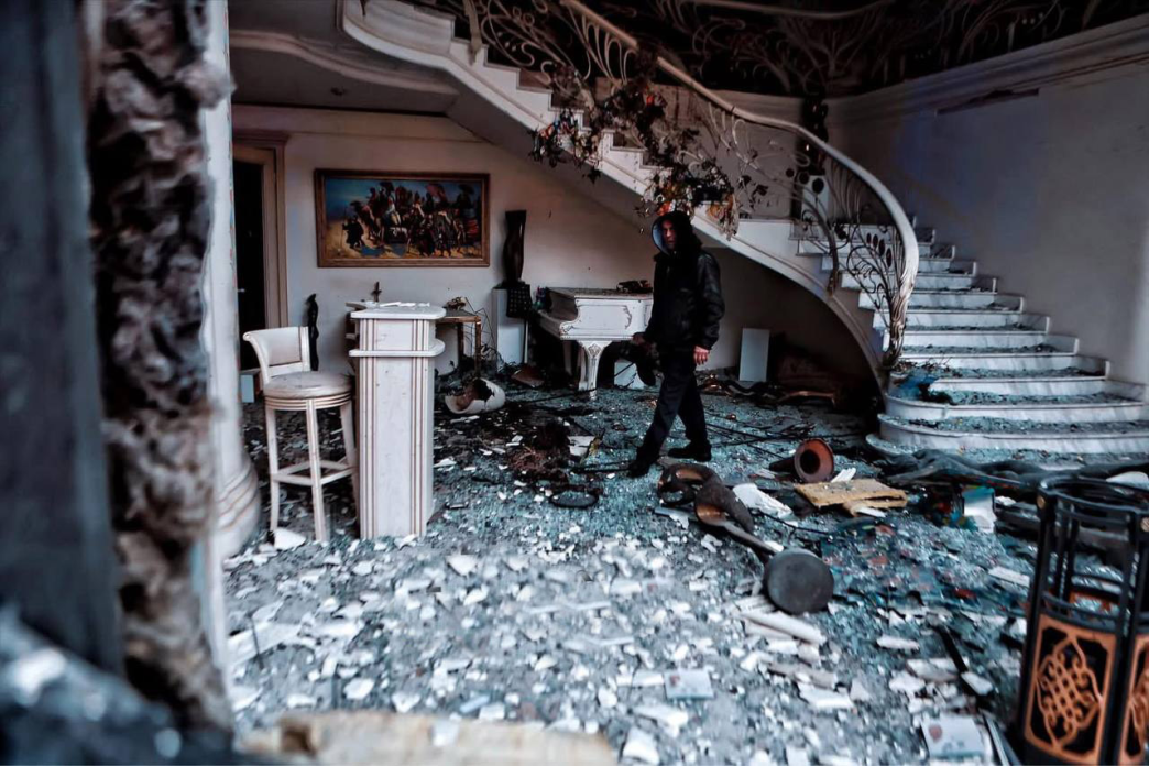 Нажмите на изображение для увеличения.

Название:	image.png
Просмотров:	69
Размер:	1.10 Мб
ID:	10628457