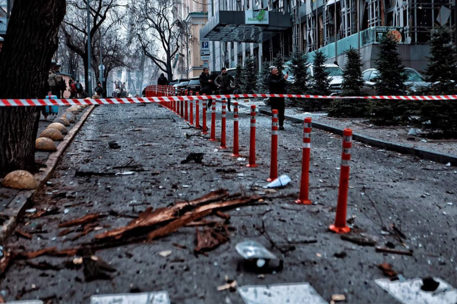 Нажмите на изображение для увеличения.

Название:	image.png
Просмотров:	73
Размер:	1.10 Мб
ID:	10628459