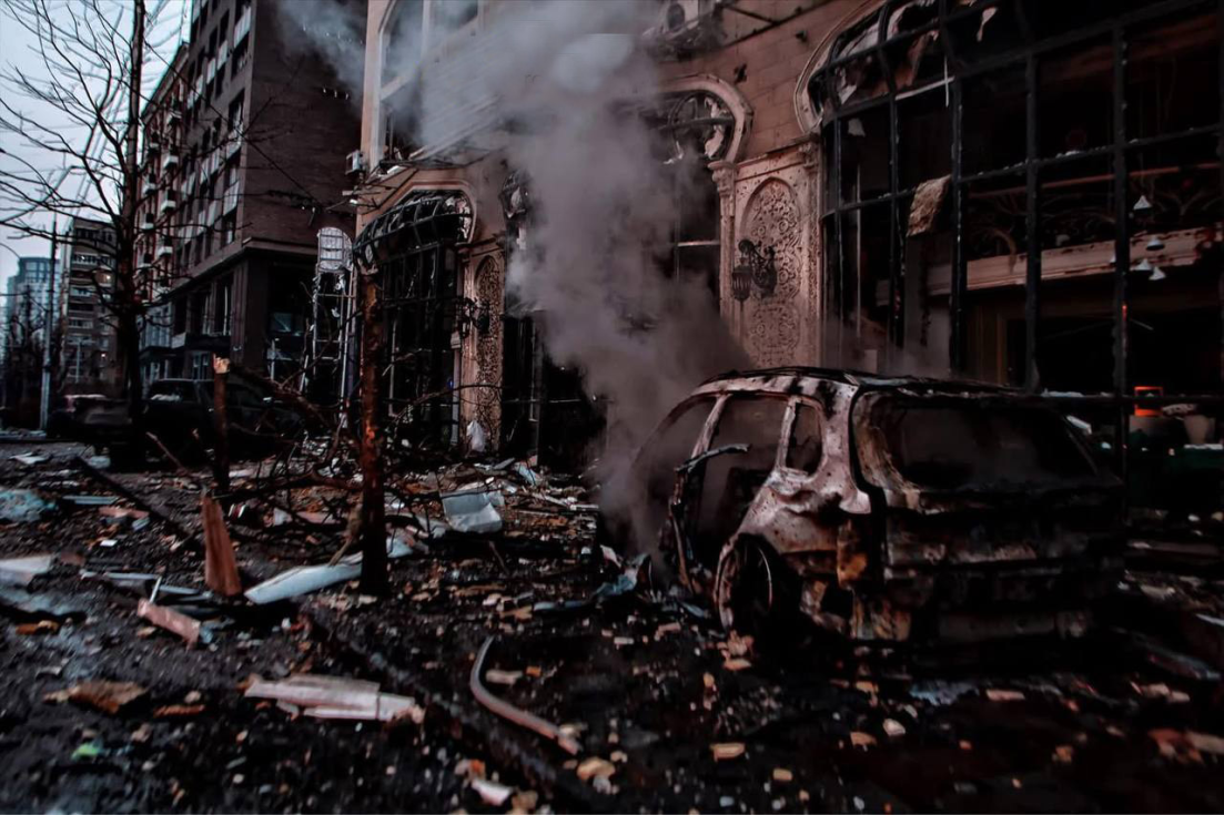 Нажмите на изображение для увеличения.

Название:	image.png
Просмотров:	70
Размер:	1.07 Мб
ID:	10628460