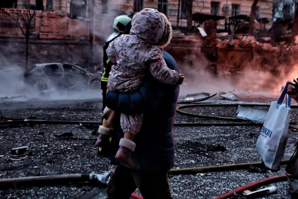 Нажмите на изображение для увеличения.

Название:	image.png
Просмотров:	81
Размер:	1.02 Мб
ID:	10628464