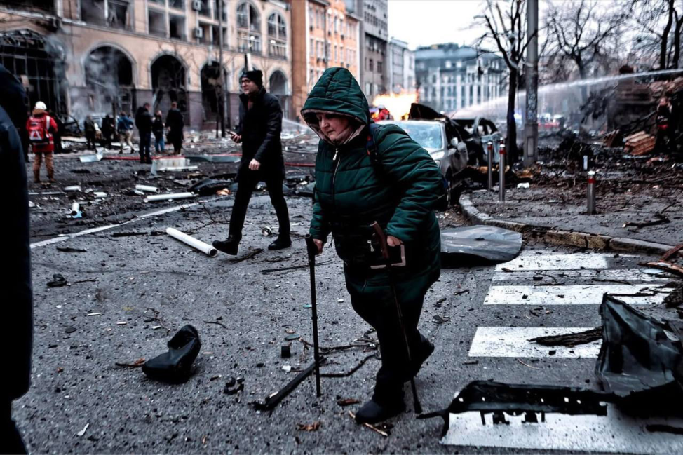 Нажмите на изображение для увеличения.

Название:	image.png
Просмотров:	74
Размер:	1.12 Мб
ID:	10628466