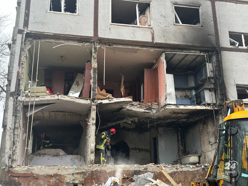 Нажмите на изображение для увеличения.

Название:	image.png
Просмотров:	81
Размер:	1.09 Мб
ID:	10628478