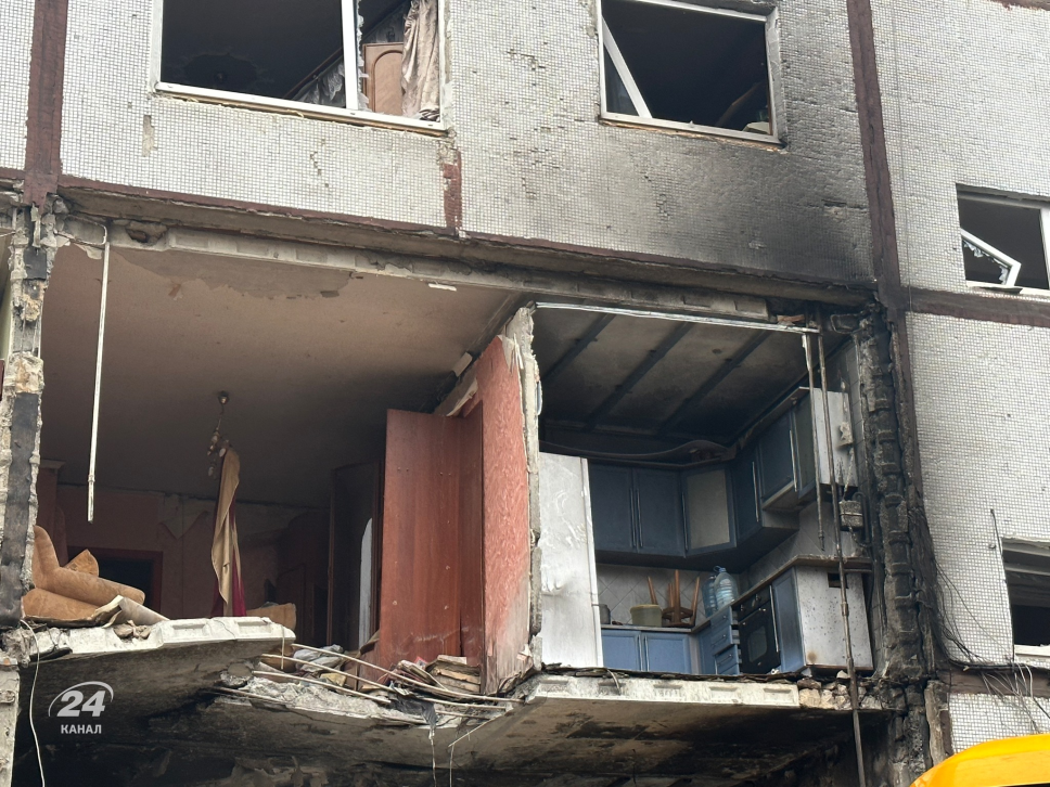 Нажмите на изображение для увеличения.

Название:	image.png
Просмотров:	75
Размер:	1.27 Мб
ID:	10628479