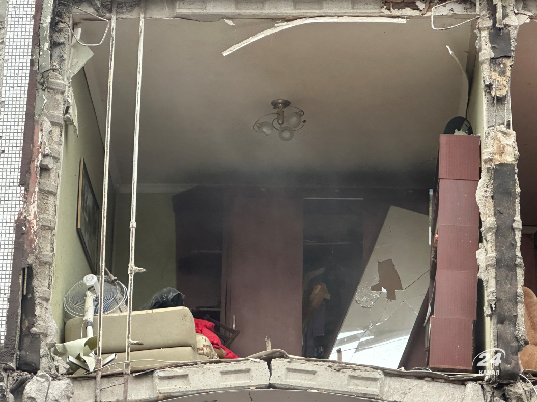 Нажмите на изображение для увеличения.

Название:	image.png
Просмотров:	78
Размер:	1.20 Мб
ID:	10628480