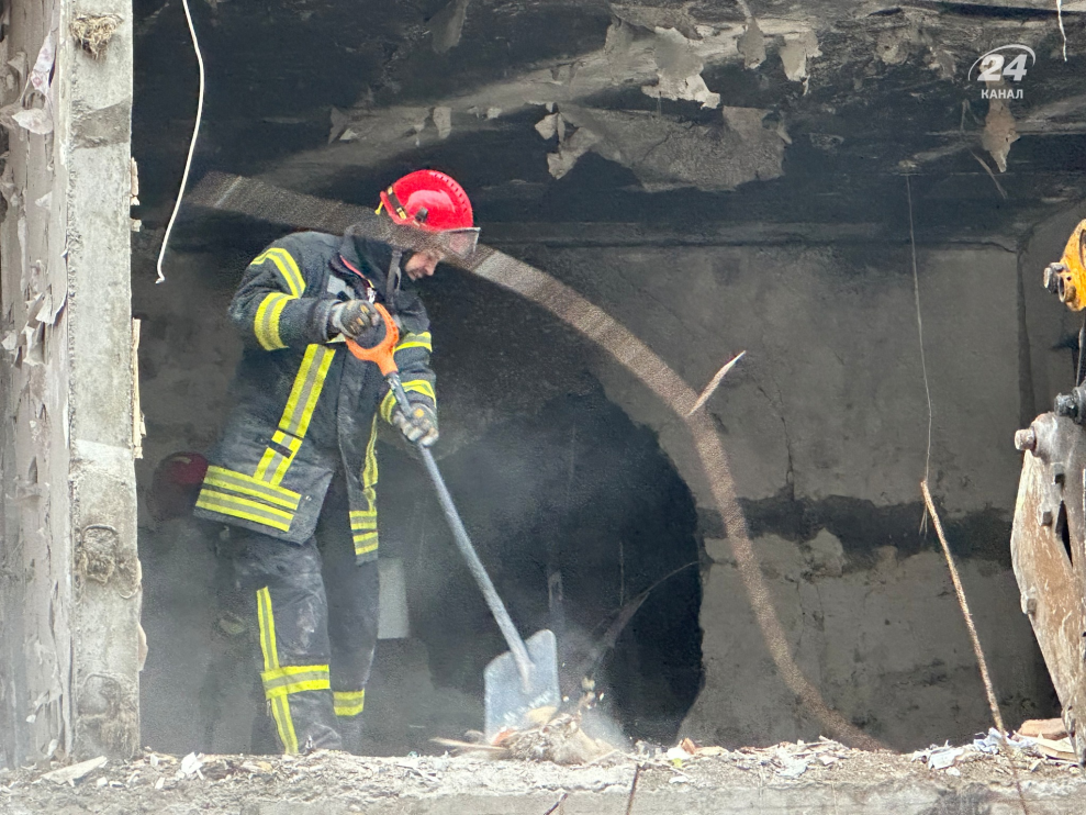 Нажмите на изображение для увеличения.

Название:	image.png
Просмотров:	77
Размер:	1.20 Мб
ID:	10628481