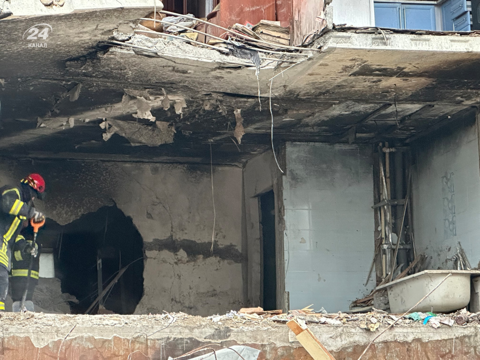 Нажмите на изображение для увеличения.

Название:	image.png
Просмотров:	76
Размер:	1.19 Мб
ID:	10628482