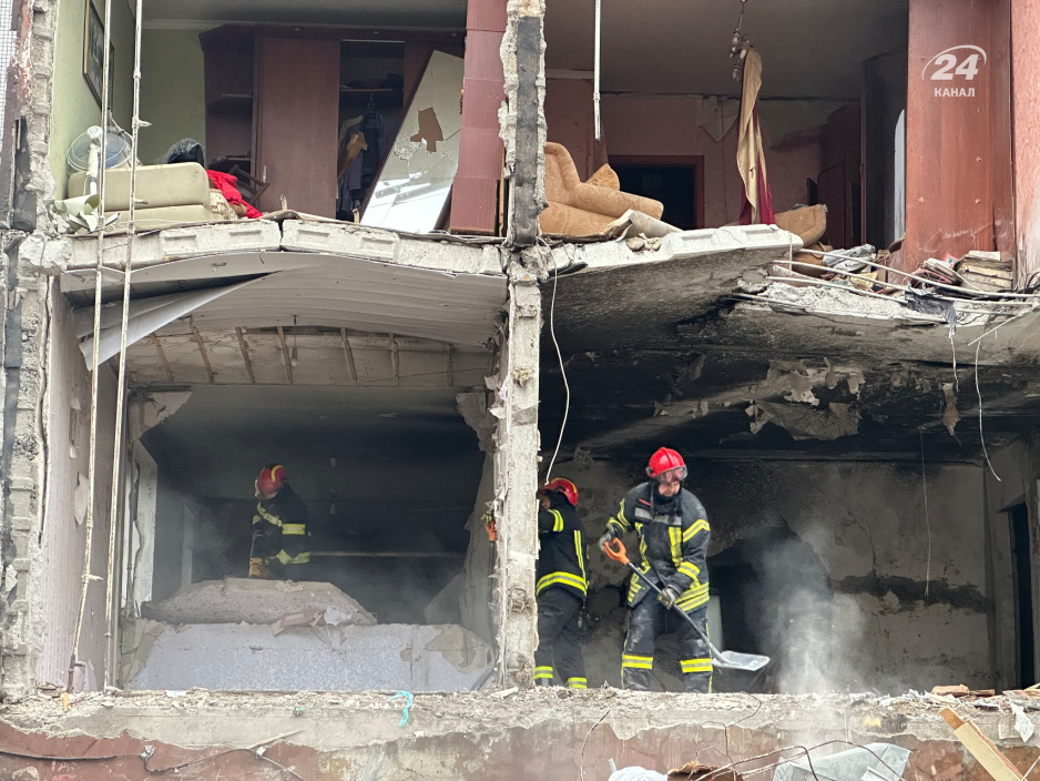 Нажмите на изображение для увеличения.

Название:	image.png
Просмотров:	75
Размер:	1.14 Мб
ID:	10628486