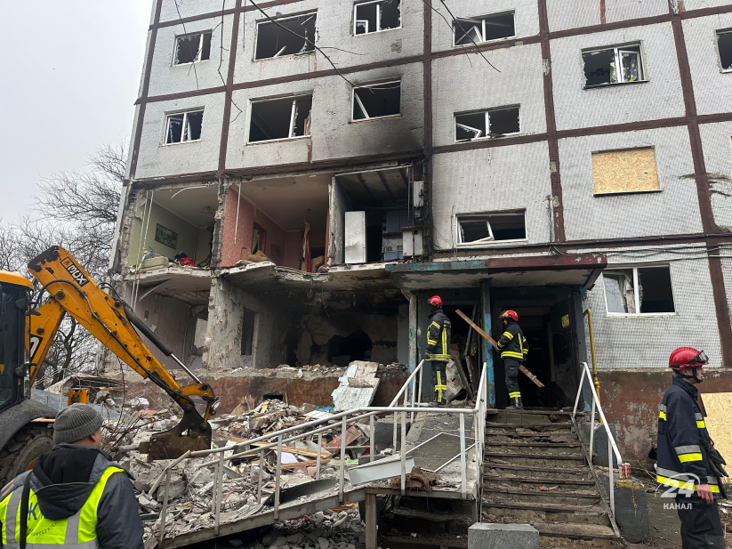 Нажмите на изображение для увеличения.

Название:	image.png
Просмотров:	76
Размер:	1.01 Мб
ID:	10628487