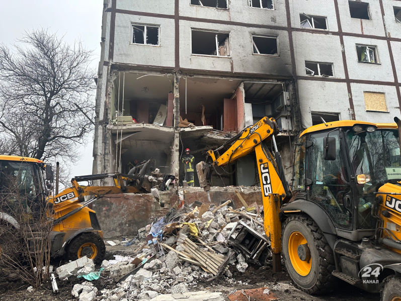 Нажмите на изображение для увеличения.

Название:	image.png
Просмотров:	71
Размер:	1.05 Мб
ID:	10628488