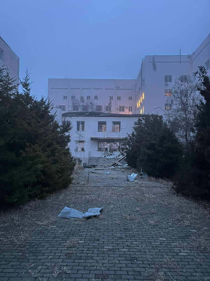 Нажмите на изображение для увеличения.

Название:	image.png
Просмотров:	76
Размер:	1.01 Мб
ID:	10628502