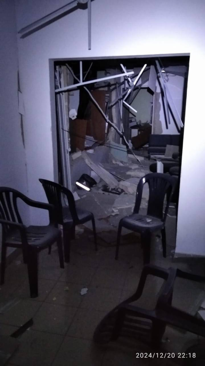 Нажмите на изображение для увеличения.

Название:	image.png
Просмотров:	72
Размер:	575.9 Кб
ID:	10628504