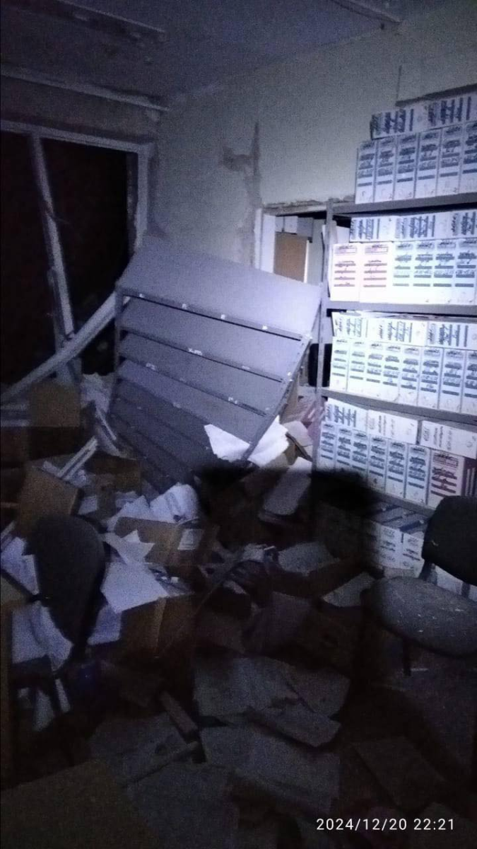 Нажмите на изображение для увеличения.

Название:	image.png
Просмотров:	72
Размер:	849.5 Кб
ID:	10628505