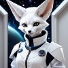 Нажмите на изображение для увеличения.

Название:	0e6df515-6a33-4998-bf70-b69b1b09ee5c (1).jpg
Просмотров:	89
Размер:	6.2 Кб
ID:	10628528
