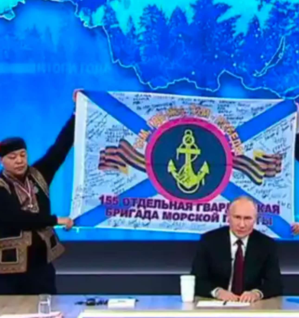 Нажмите на изображение для увеличения.

Название:	image.png
Просмотров:	61
Размер:	1.13 Мб
ID:	10628590