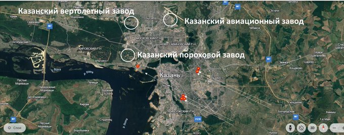 Нажмите на изображение для увеличения.  Название:	image.png Просмотров:	0 Размер:	421.8 Кб ID:	10628606