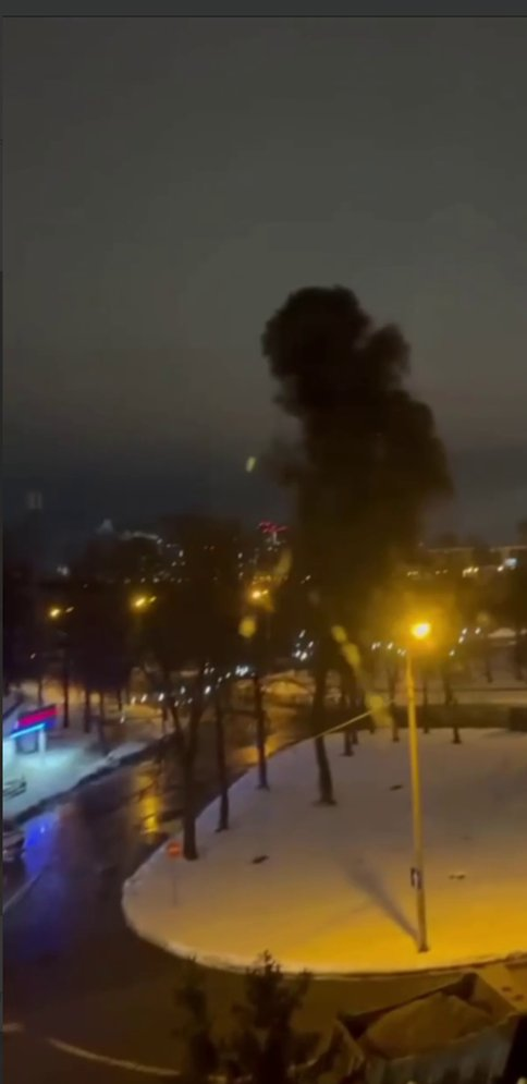 Нажмите на изображение для увеличения.

Название:	image.png
Просмотров:	32
Размер:	289.8 Кб
ID:	10628608