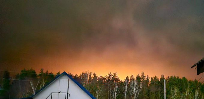 Нажмите на изображение для увеличения.

Название:	image.png
Просмотров:	29
Размер:	246.0 Кб
ID:	10628612