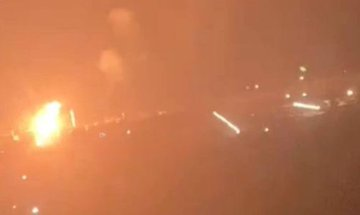 Нажмите на изображение для увеличения.

Название:	image.png
Просмотров:	28
Размер:	52.3 Кб
ID:	10628613