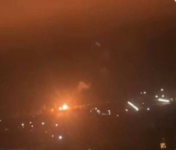 Нажмите на изображение для увеличения.

Название:	image.png
Просмотров:	28
Размер:	78.1 Кб
ID:	10628614