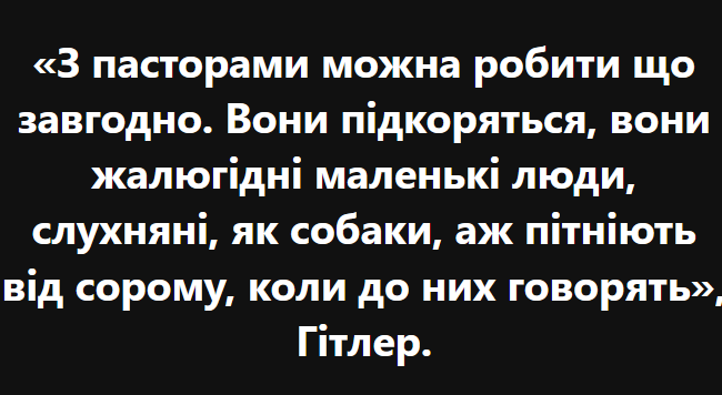 Нажмите на изображение для увеличения.

Название:	image.png
Просмотров:	81
Размер:	36.0 Кб
ID:	10628625