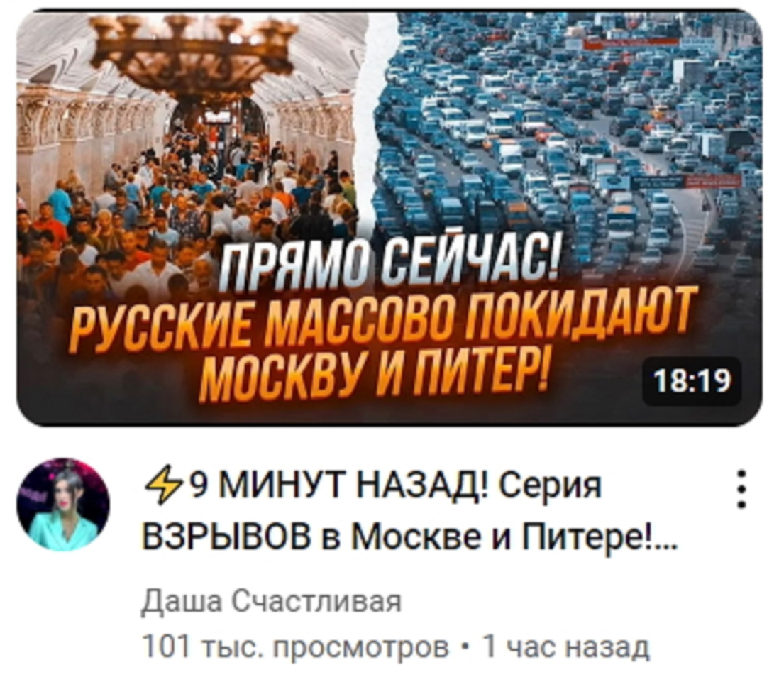 Нажмите на изображение для увеличения.

Название:	image.png
Просмотров:	76
Размер:	1.14 Мб
ID:	10628670