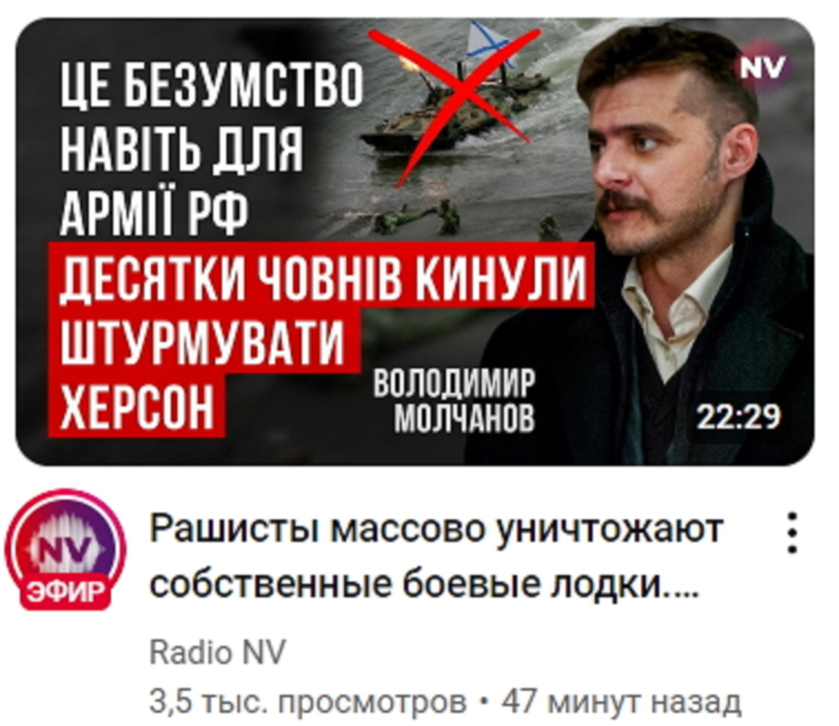 Нажмите на изображение для увеличения.

Название:	image.png
Просмотров:	68
Размер:	988.9 Кб
ID:	10628671