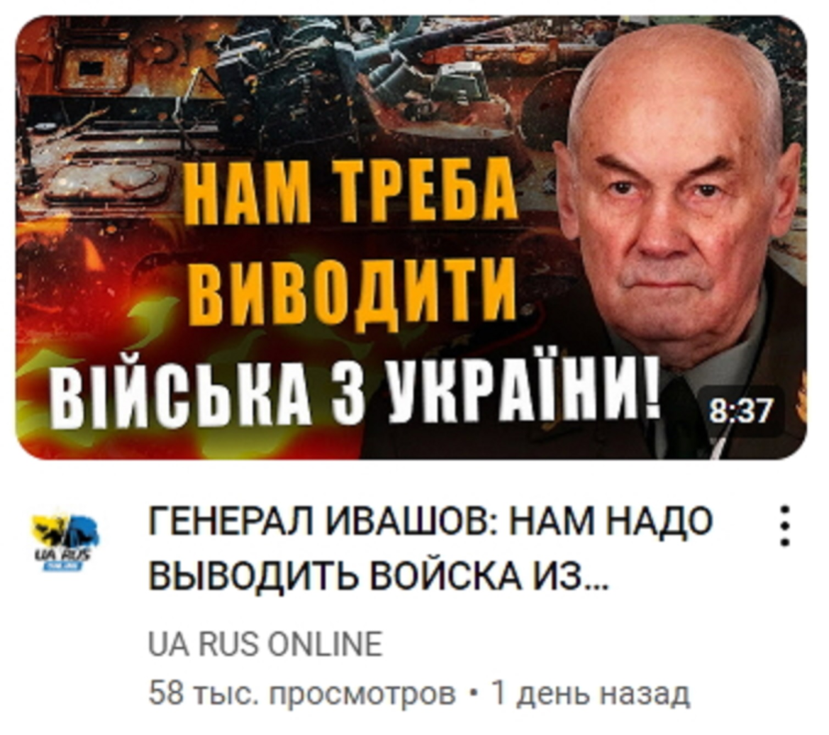 Нажмите на изображение для увеличения.

Название:	image.png
Просмотров:	72
Размер:	1.12 Мб
ID:	10628677