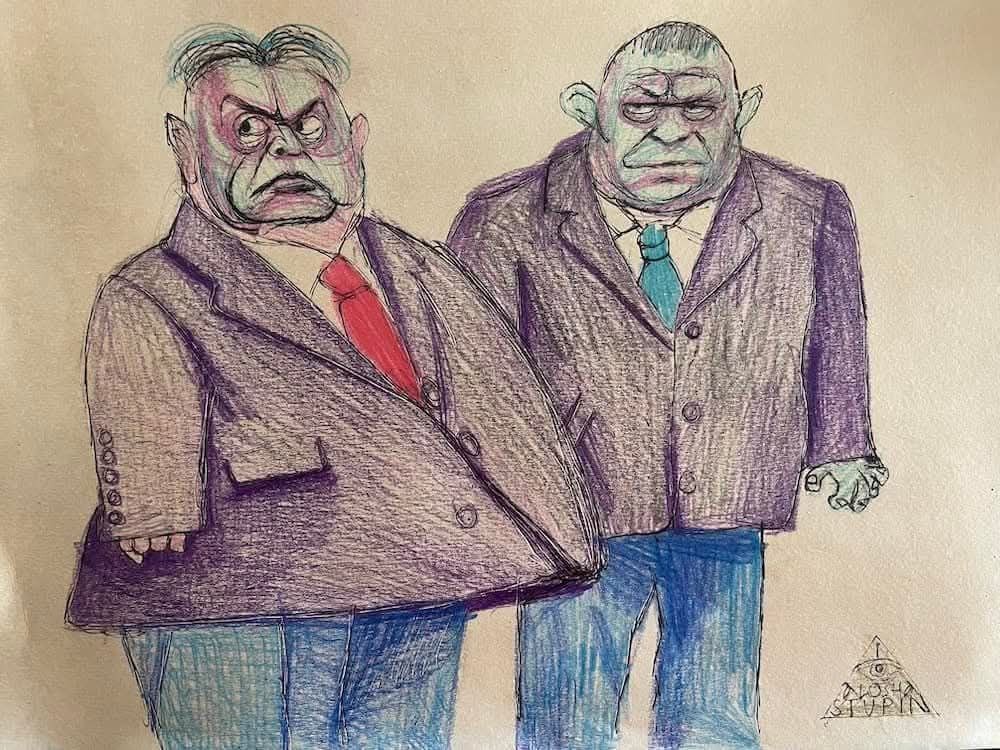 Нажмите на изображение для увеличения.  Название:	IMG_0666.jpg Просмотров:	0 Размер:	226.8 Кб ID:	10629020