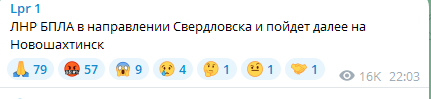 Нажмите на изображение для увеличения.

Название:	image.png
Просмотров:	21
Размер:	9.5 Кб
ID:	10629026
