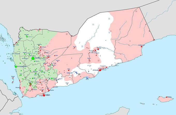 Нажмите на изображение для увеличения.

Название:	image.png
Просмотров:	26
Размер:	280.0 Кб
ID:	10629111