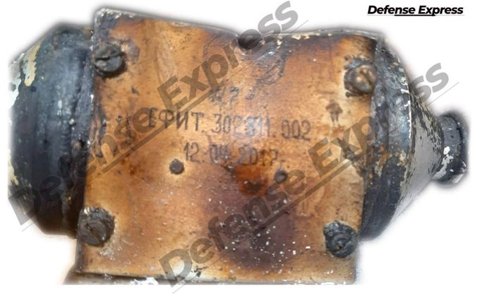 Нажмите на изображение для увеличения.

Название:	image.png
Просмотров:	26
Размер:	396.6 Кб
ID:	10629113