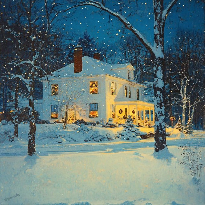 Нажмите на изображение для увеличения.

Название:	image.png
Просмотров:	34
Размер:	961.6 Кб
ID:	10629135