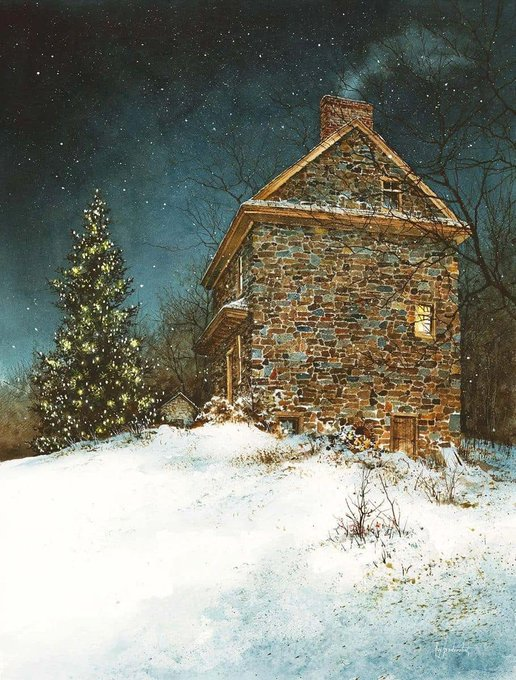 Нажмите на изображение для увеличения.

Название:	image.png
Просмотров:	32
Размер:	731.1 Кб
ID:	10629137