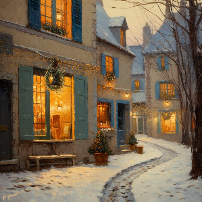 Нажмите на изображение для увеличения.

Название:	image.png
Просмотров:	33
Размер:	825.5 Кб
ID:	10629139