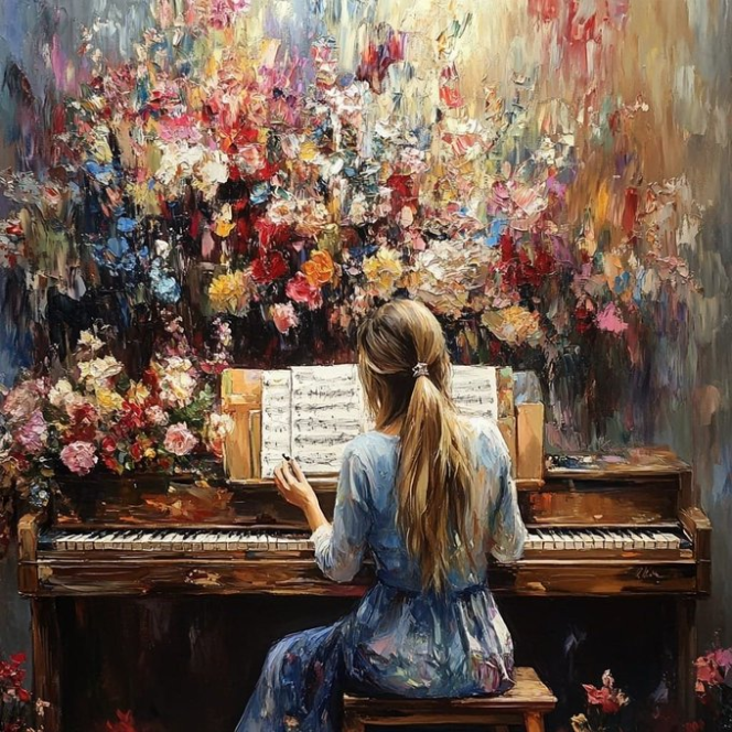 Нажмите на изображение для увеличения.

Название:	image.png
Просмотров:	27
Размер:	934.5 Кб
ID:	10629141