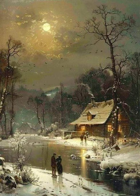 Нажмите на изображение для увеличения.

Название:	image.png
Просмотров:	29
Размер:	641.4 Кб
ID:	10629143