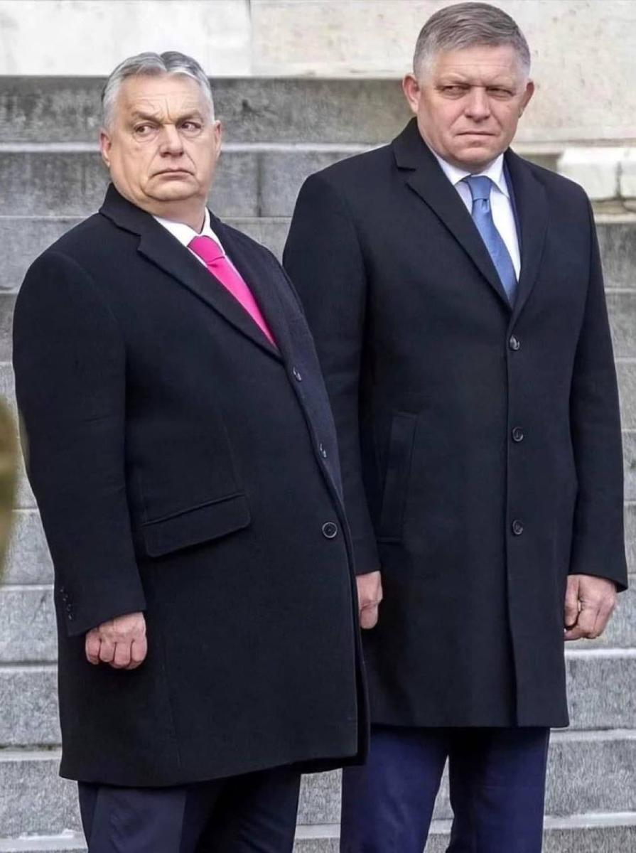 Нажмите на изображение для увеличения.

Название:	IMG_0673.jpg
Просмотров:	83
Размер:	83.8 Кб
ID:	10629231