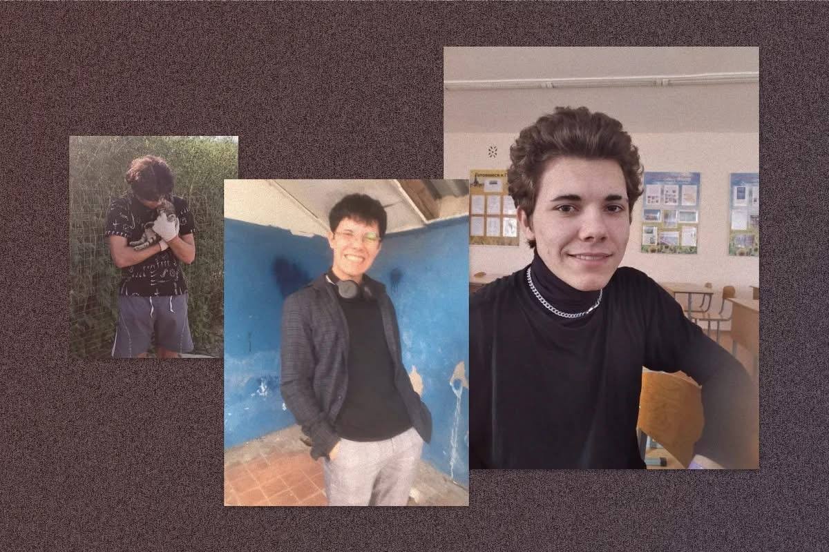 Нажмите на изображение для увеличения.

Название:	IMG_0676.jpg
Просмотров:	79
Размер:	243.9 Кб
ID:	10629258