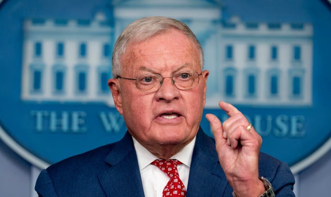 Нажмите на изображение для увеличения.

Название:	IMG_0677.jpg
Просмотров:	81
Размер:	118.3 Кб
ID:	10629277