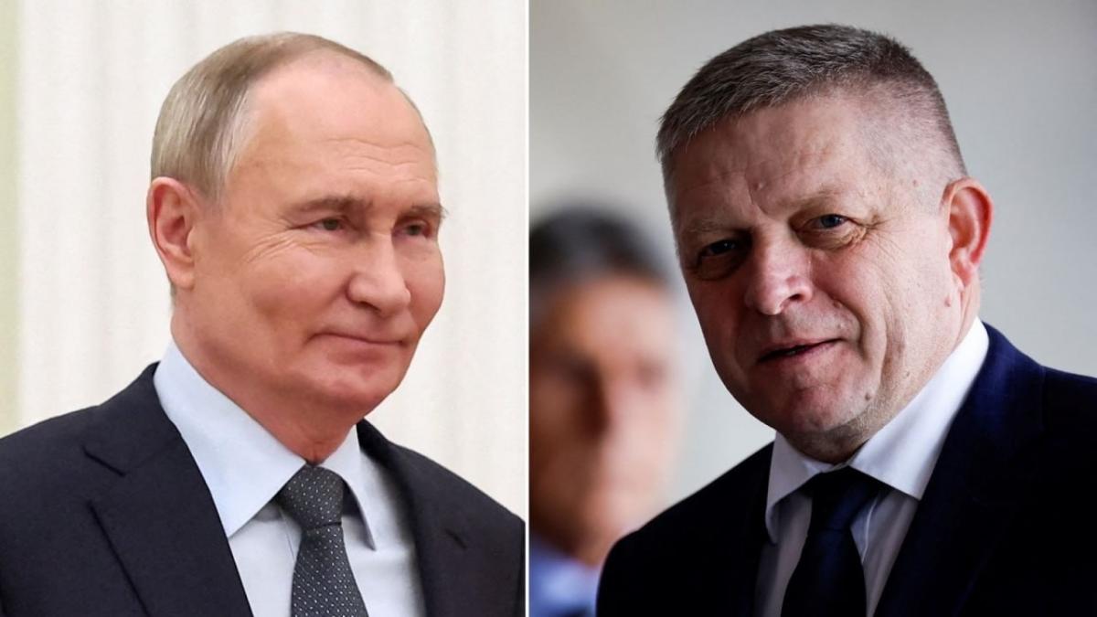 Нажмите на изображение для увеличения.

Название:	IMG_0678.jpg
Просмотров:	60
Размер:	62.2 Кб
ID:	10629285