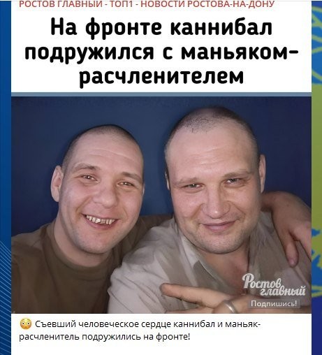 Нажмите на изображение для увеличения.  Название:	IMG_0099.jpg Просмотров:	0 Размер:	57.8 Кб ID:	10629393