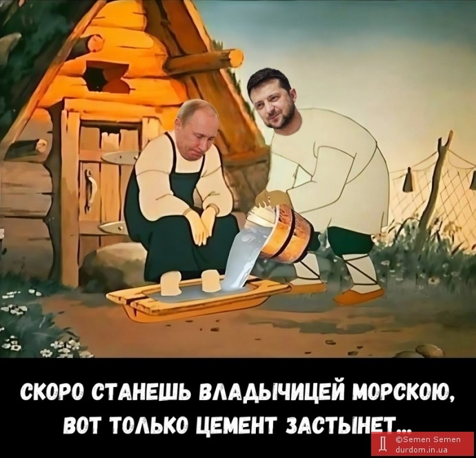 Нажмите на изображение для увеличения.

Название:	E028D387-3E5F-4AE1-9DC5-B2DE2A66B9C5.jpg
Просмотров:	0
Размер:	102.9 Кб
ID:	10762789