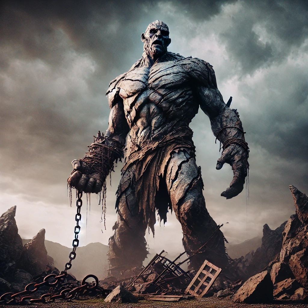 Нажмите на изображение для увеличения.

Название:	IMG_0702.jpg
Просмотров:	58
Размер:	243.9 Кб
ID:	10629485