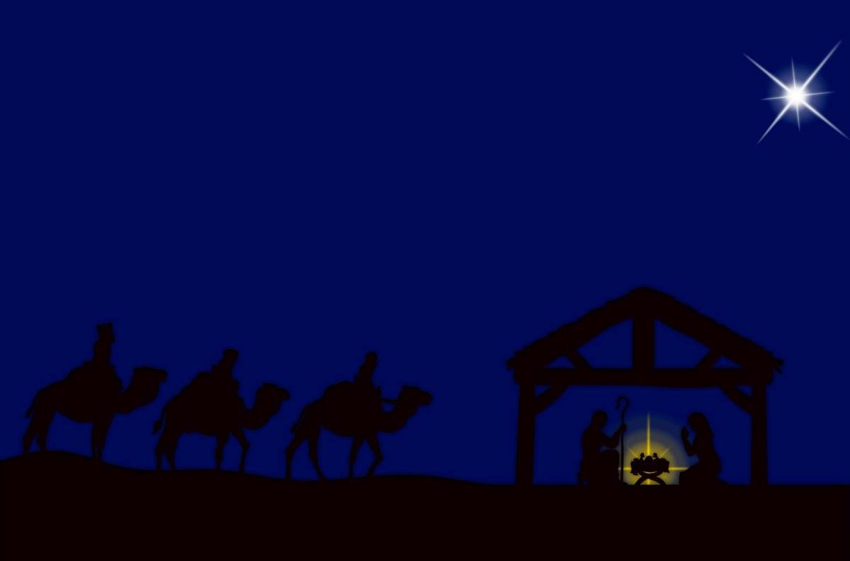 Нажмите на изображение для увеличения.

Название:	image.png
Просмотров:	159
Размер:	168.3 Кб
ID:	10629653