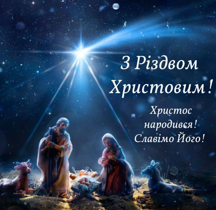 Нажмите на изображение для увеличения.

Название:	image.png
Просмотров:	77
Размер:	807.7 Кб
ID:	10629976