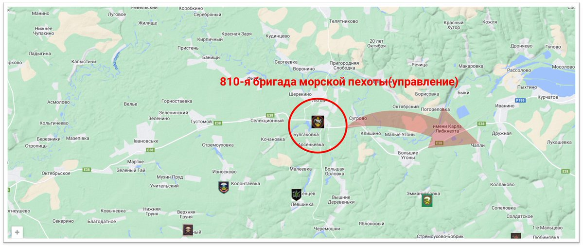 Нажмите на изображение для увеличения.  Название:	image.png Просмотров:	0 Размер:	850.1 Кб ID:	10629994