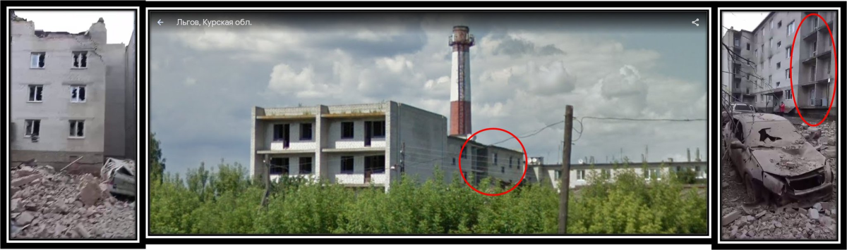 Нажмите на изображение для увеличения.  Название:	image.png Просмотров:	0 Размер:	518.2 Кб ID:	10629995