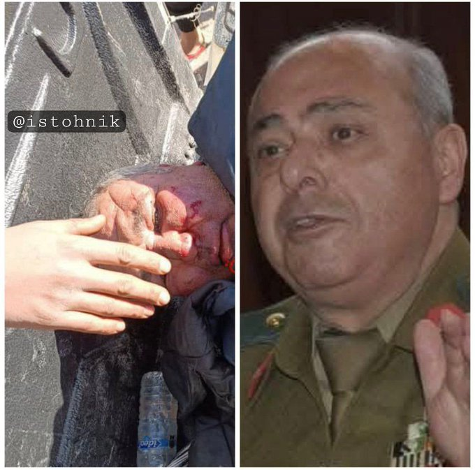 Нажмите на изображение для увеличения.

Название:	image.png
Просмотров:	26
Размер:	586.9 Кб
ID:	10630156